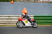 Vintage-motorcycle-club;eventdigitalimages;mallory-park;mallory-park-trackday-photographs;no-limits-trackdays;peter-wileman-photography;trackday-digital-images;trackday-photos;vmcc-festival-1000-bikes-photographs